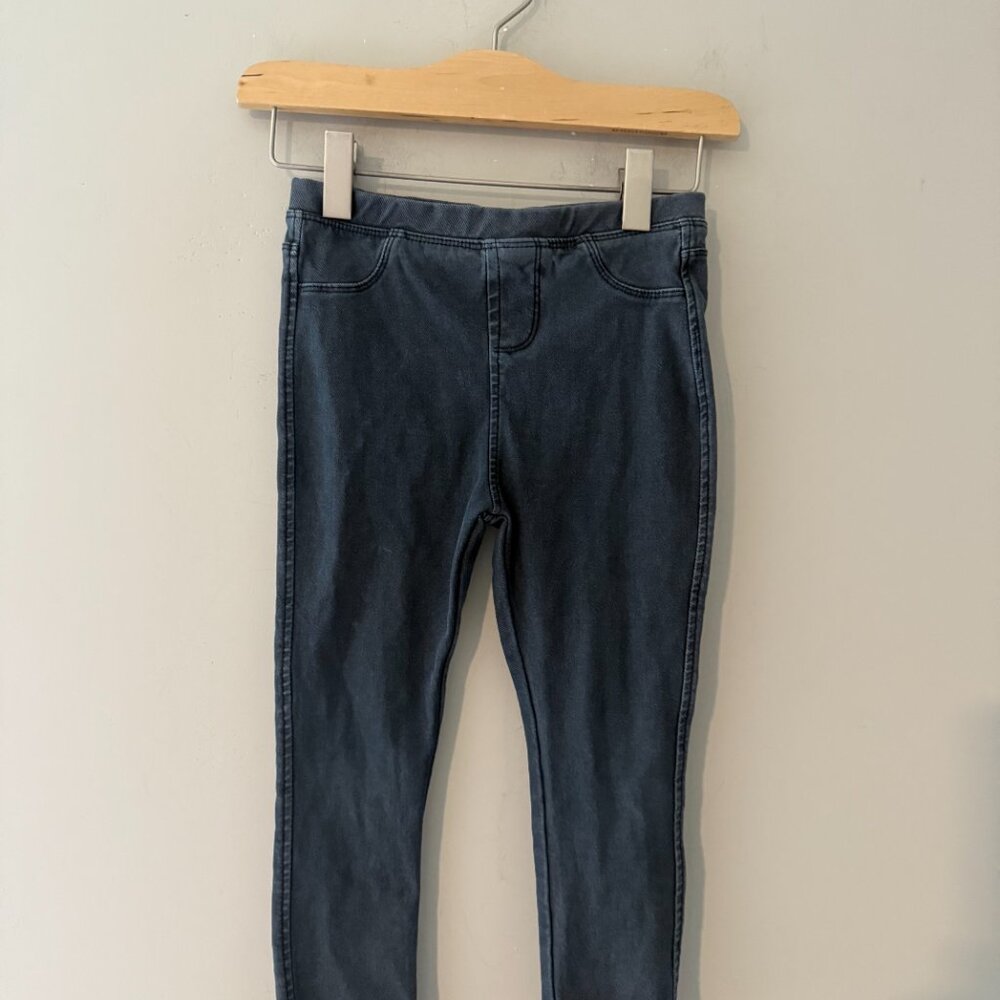 $13 ADD ON Zara jeggings Janie and Jack Baby Gap Quincy Mae Hanna Andersson